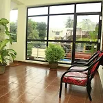 Jai Palace